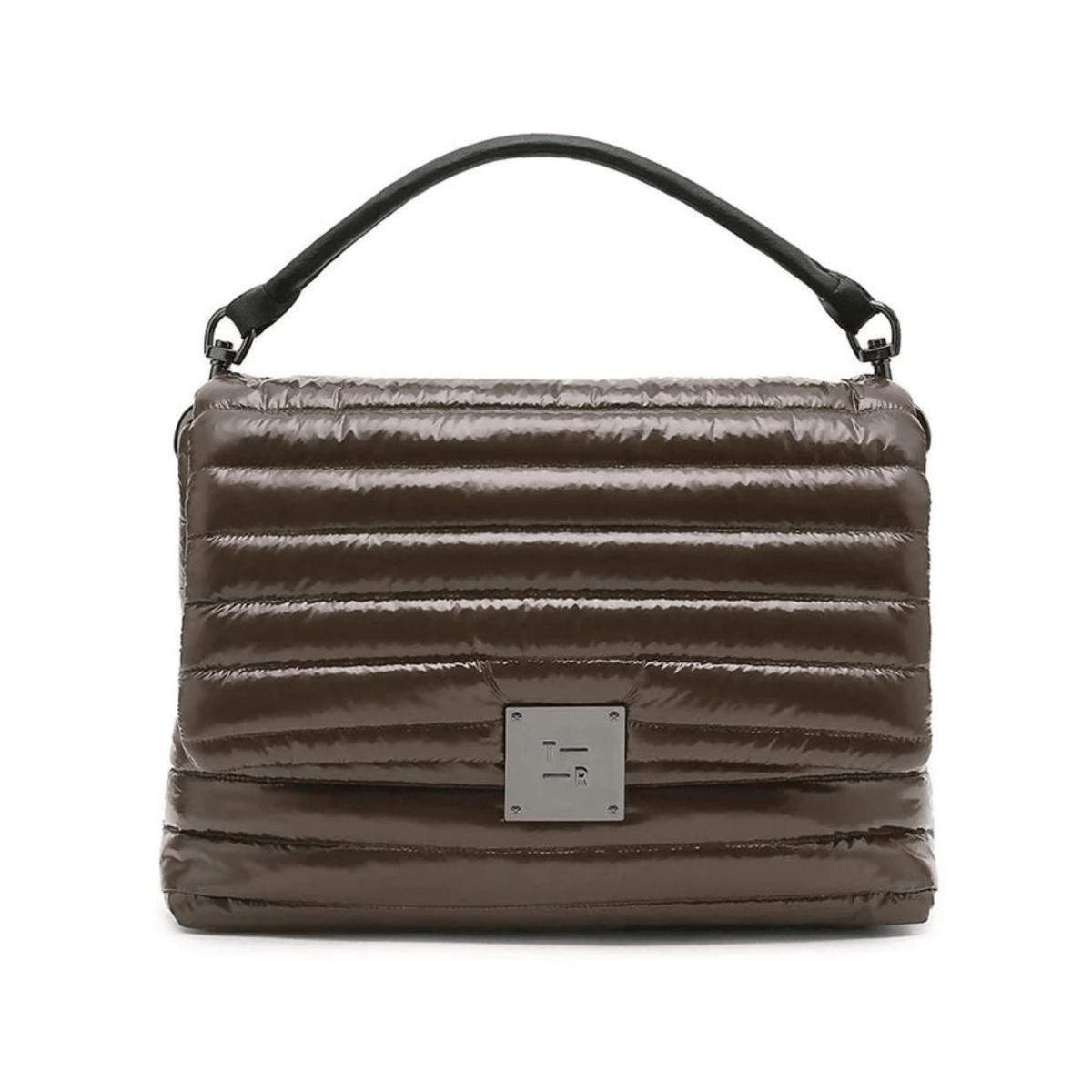 Lady Bag