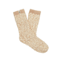 Women's Cozy Chenille Sock
