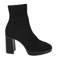 Vonni Heeled Bootie