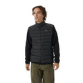 Arc'teryx Men's Cerium Vest Old Version