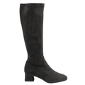 Dawn Heeled Boot