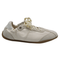 Talia Sneaker