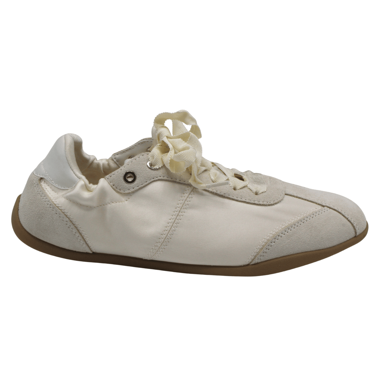 Talia Sneaker