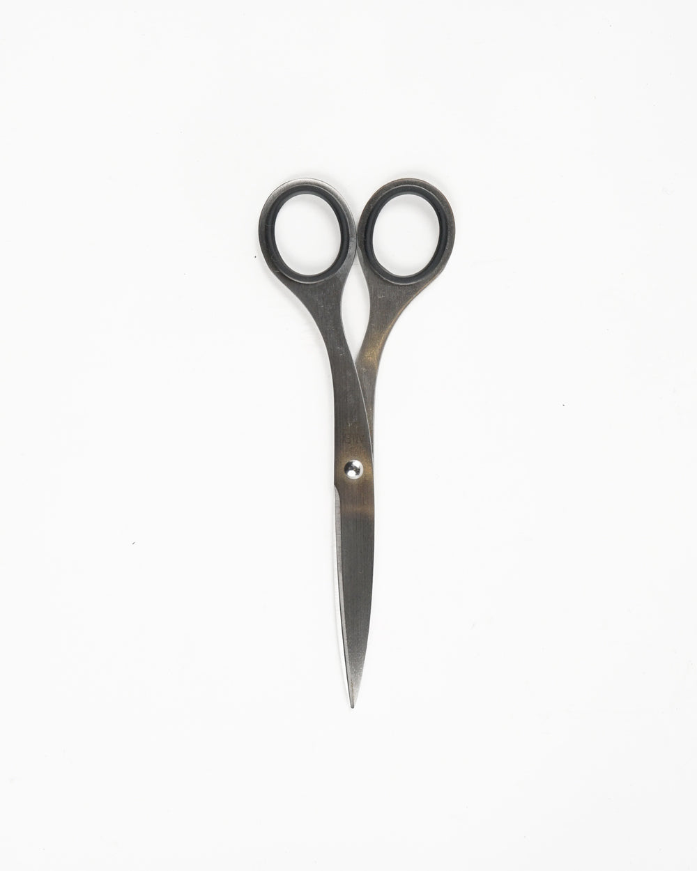 Stainless Scissors