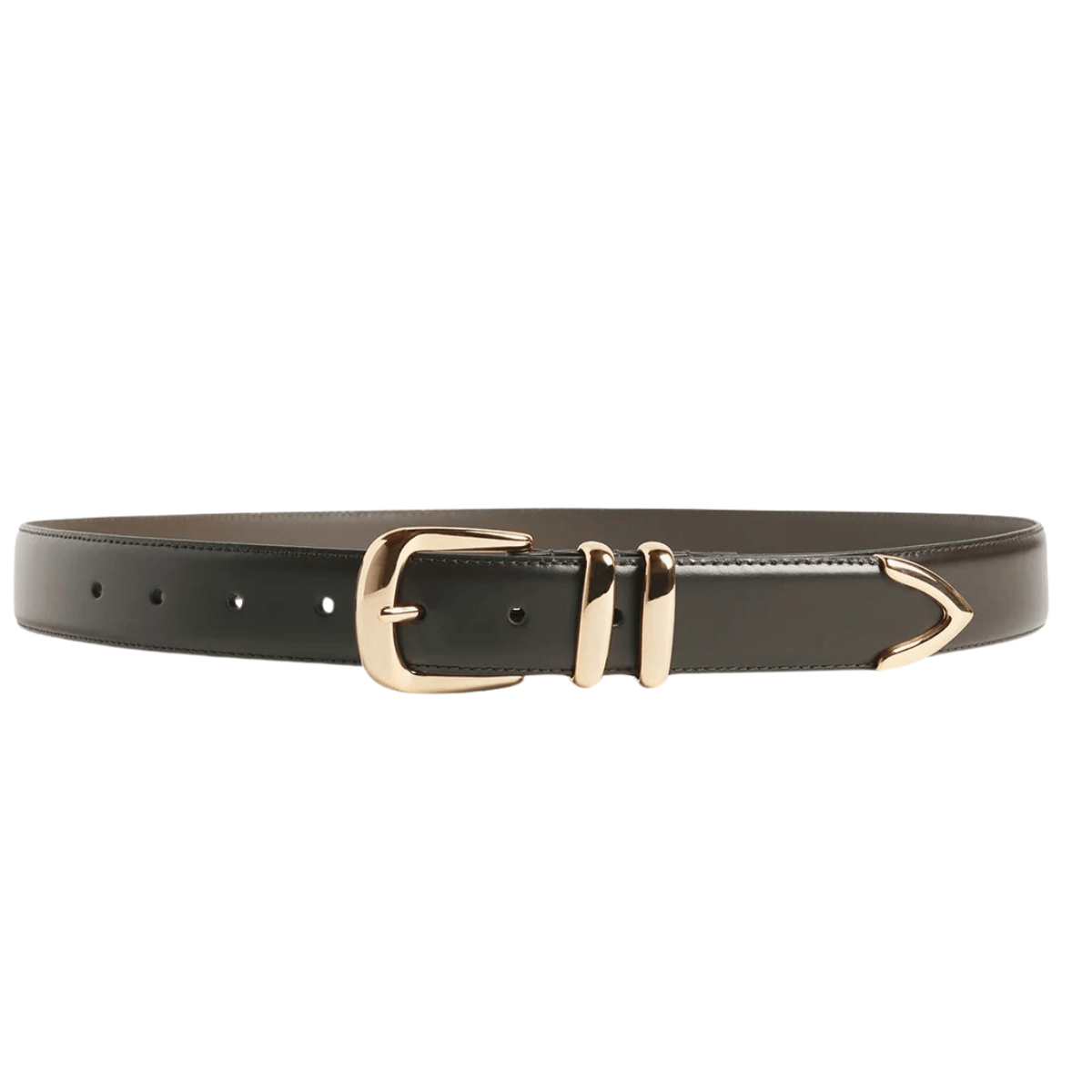 Jordan Belt