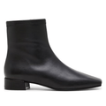 Ramon Heeled Bootie
