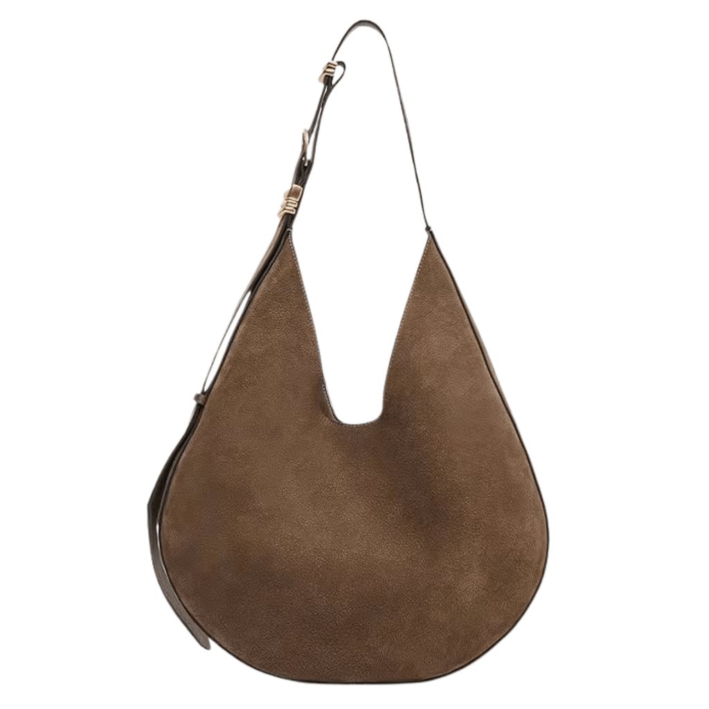 Esmira Hobo Bag
