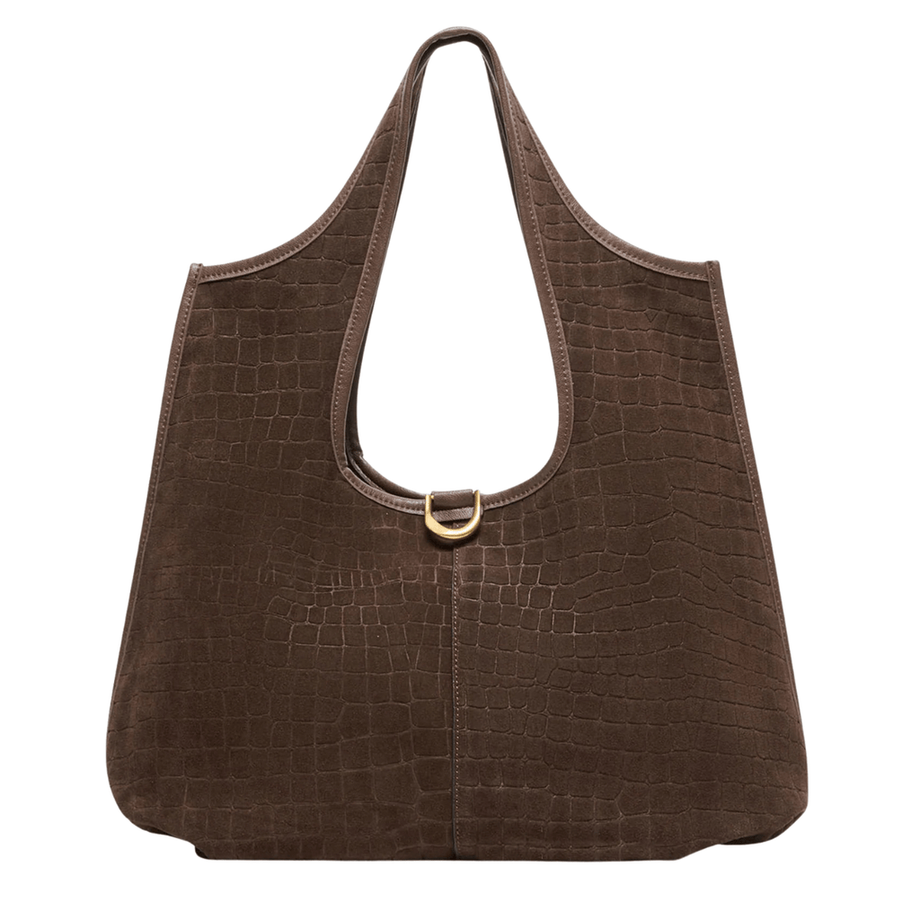 Pava Tote