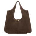 Pava Tote