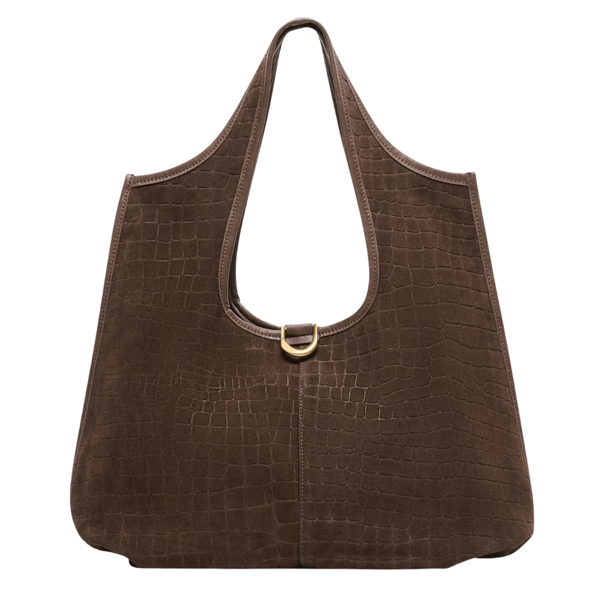 Pava Tote