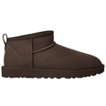 Women's Classic Ultra Mini