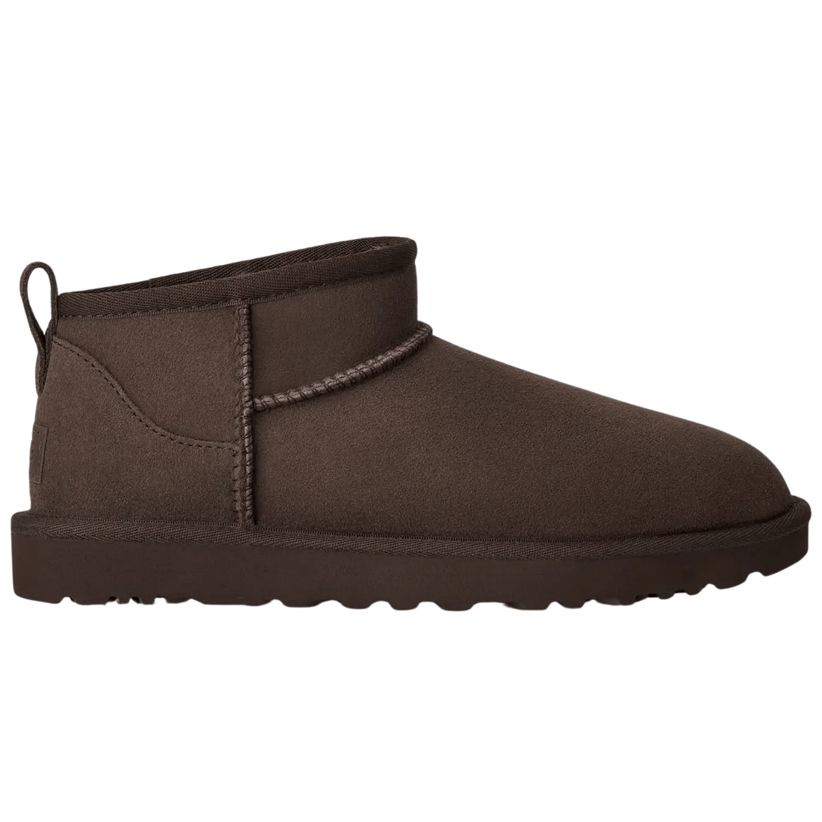 Women's Classic Ultra Mini