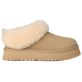Women's Tazzelle
