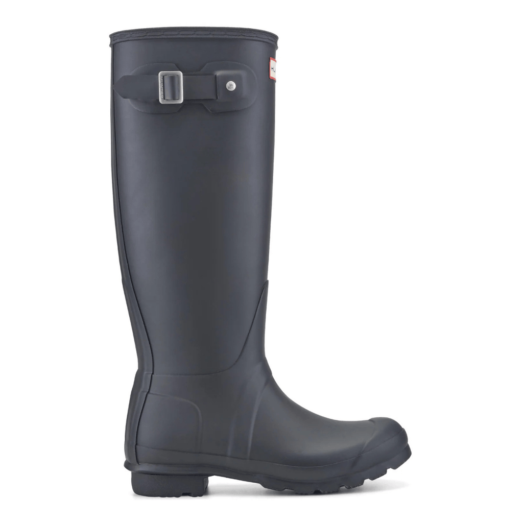 Original Tall Rain Boots