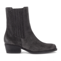 Tennesse Western Bootie