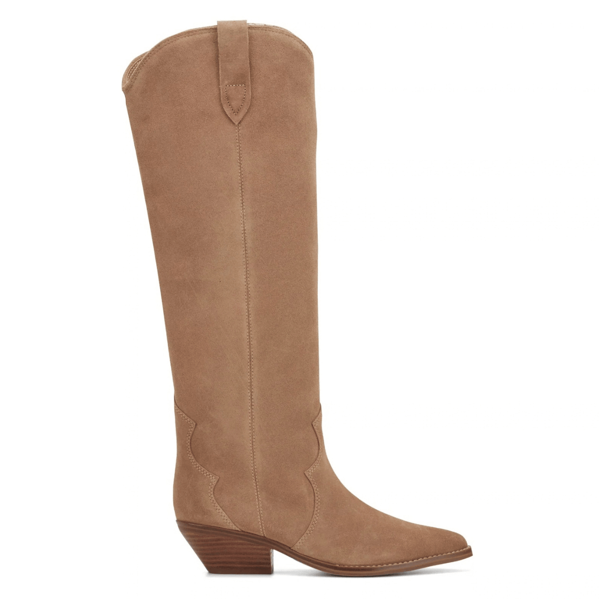 Ander Boot