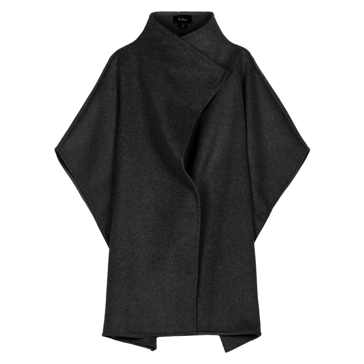 Collar Ruana