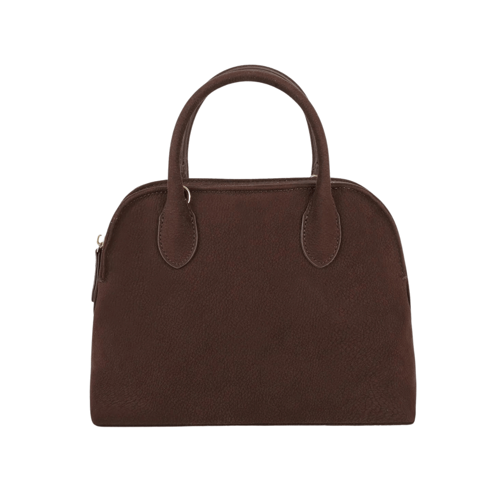 Georgette Mini Handbag