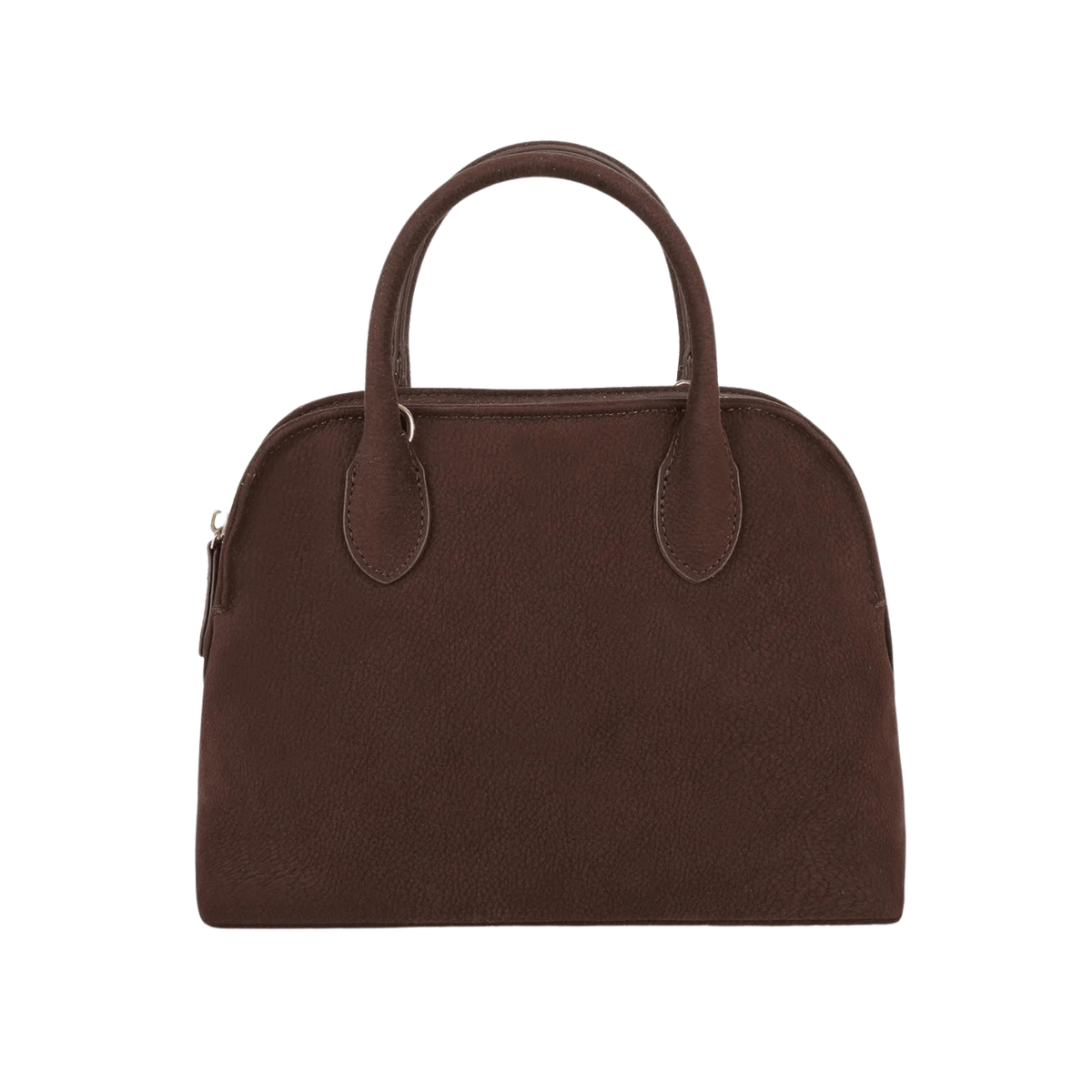 Georgette Mini Handbag