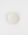Chrysanthemum Plate S / 5.5"