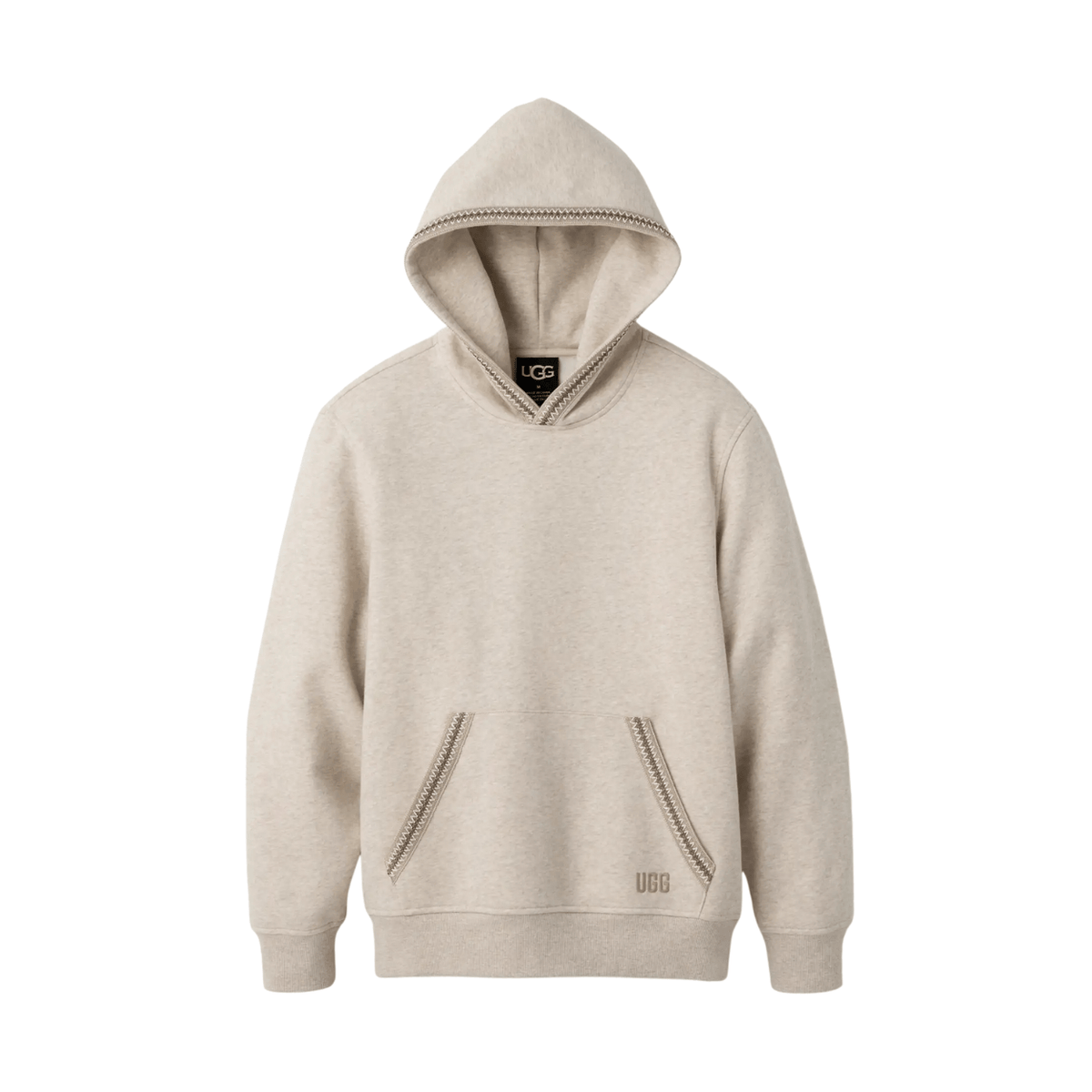 Women's Tasman Hoodie