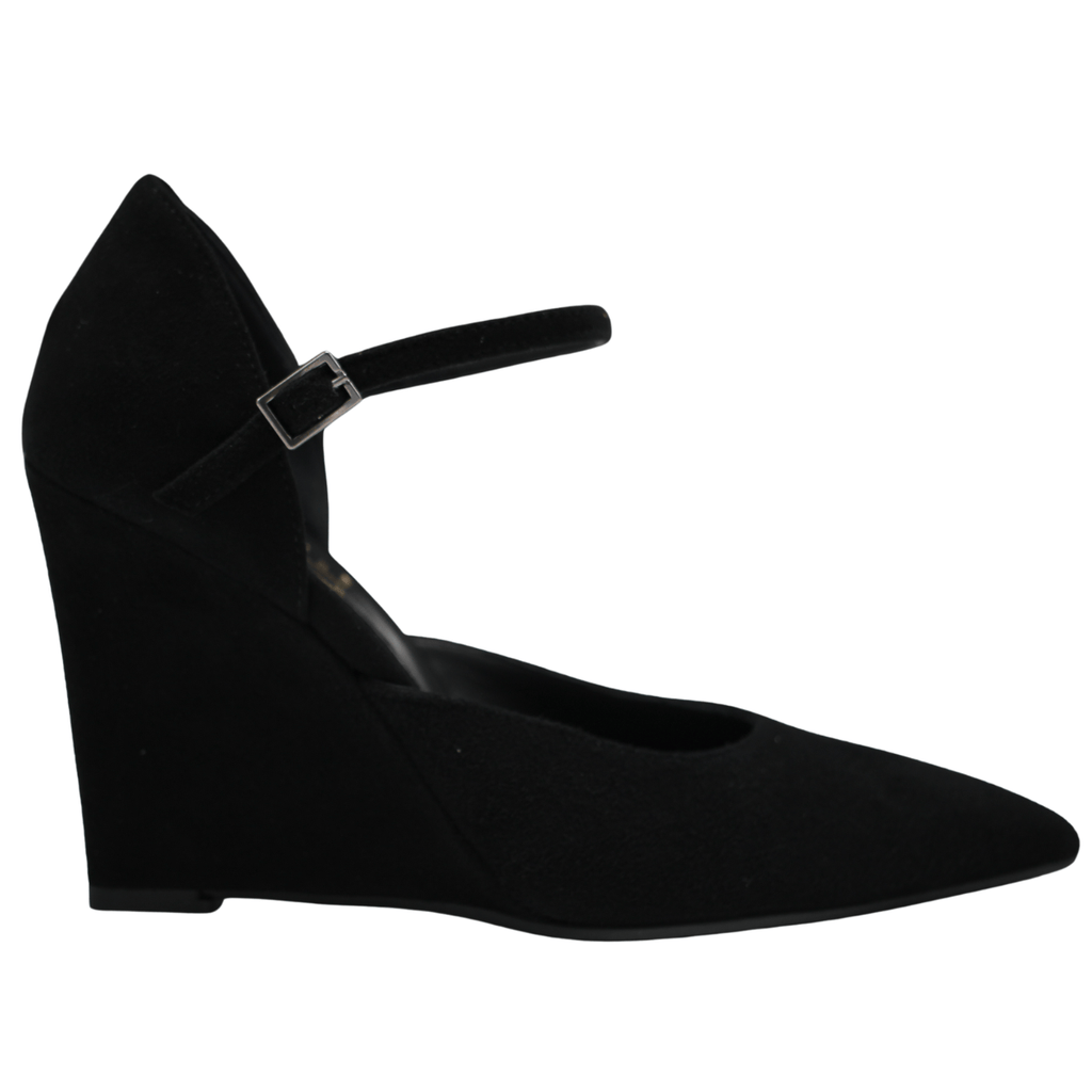 Thorne Wedge