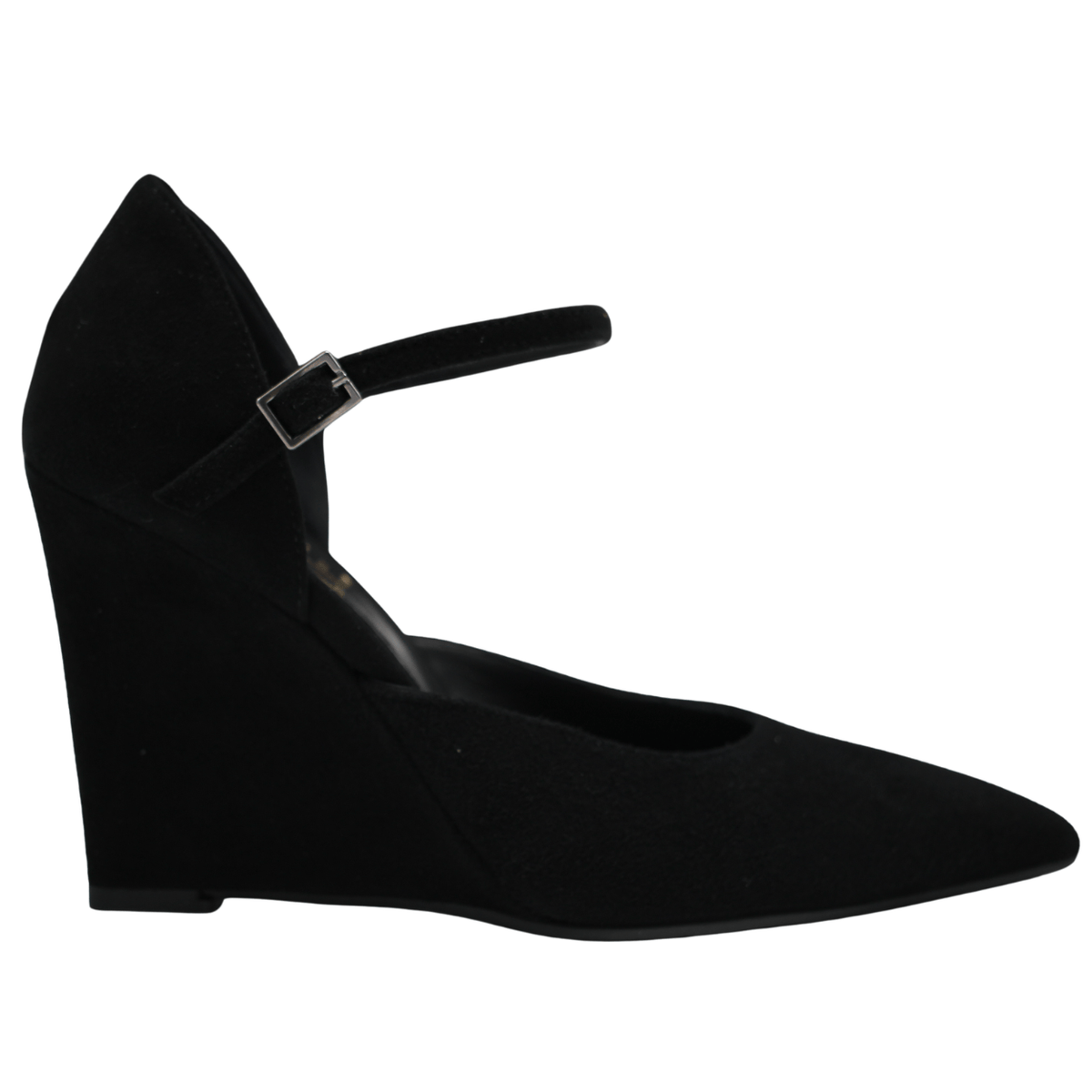 Thorne Wedge