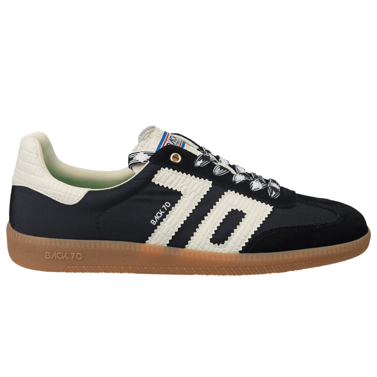 Ghost Sneaker