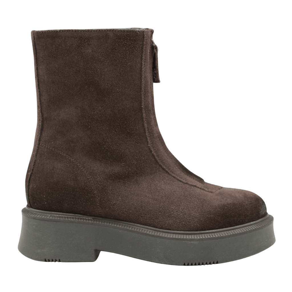 Leddy Bootie