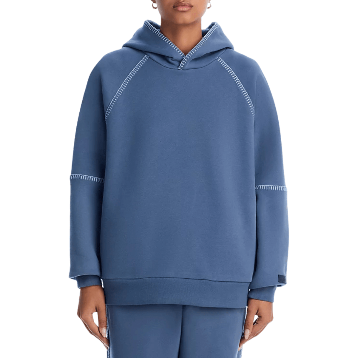 Women's Classic Hoodie