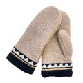 Orsetto Mitten