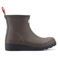 Play Short Rain Boot