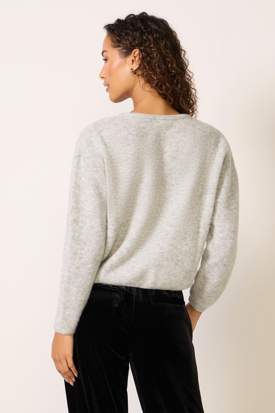 Women's Vitow Cardigan