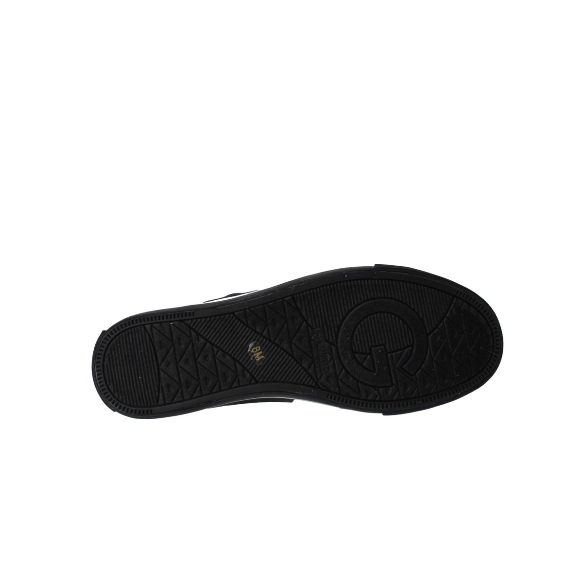 GBG Los Angeles GGOrIia Dark Natural  GGORLIA-120 Women's