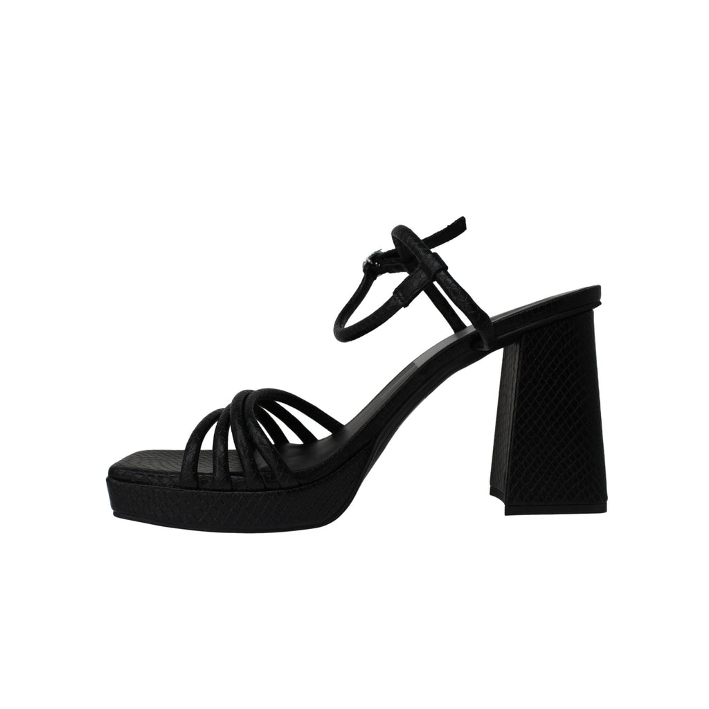 Dolce Vita Avery Black  VAVERY1001 Women's