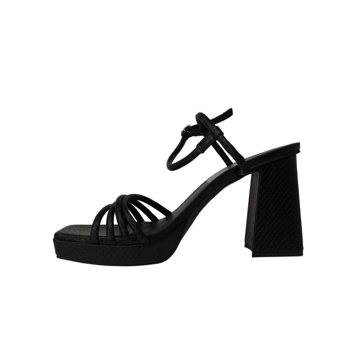 Dolce Vita Avery Black  VAVERY1001 Women's