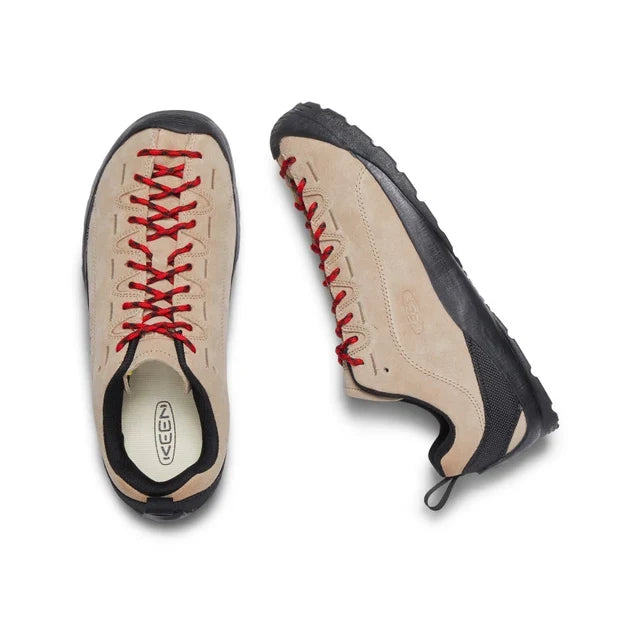 Keen Men's Jasper Sneaker