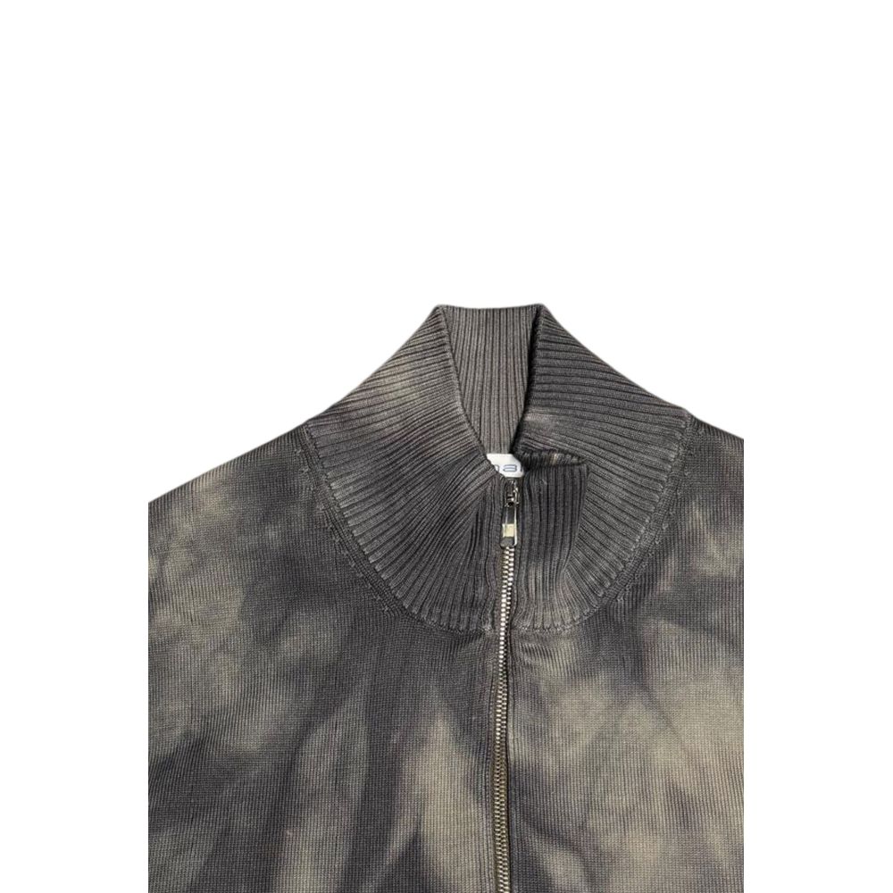 Malo Cotton Men Men's Sweater