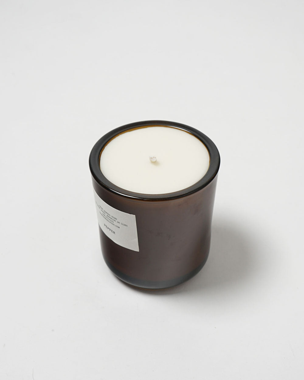 Scented Candle