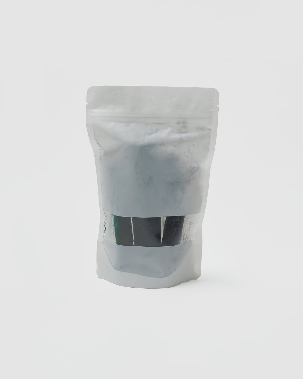 Binchotan Charcoal