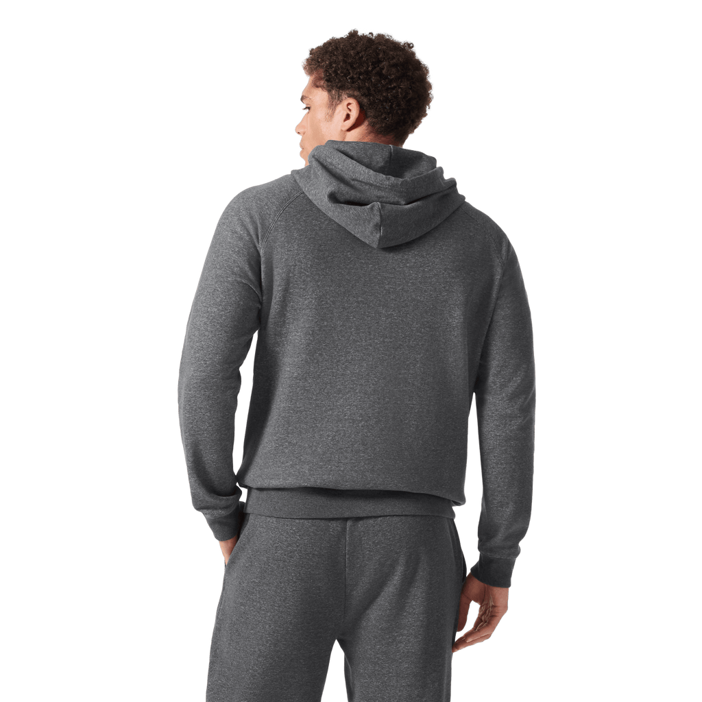 Men's NOBULL Hoodie