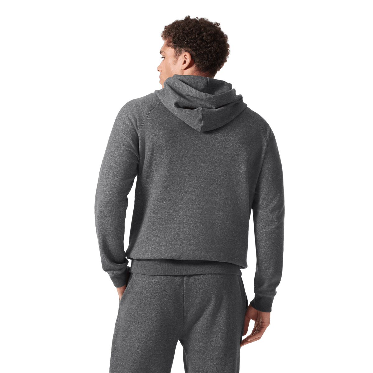 Men's NOBULL Hoodie