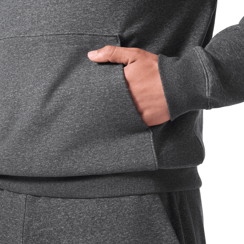 Men's NOBULL Hoodie