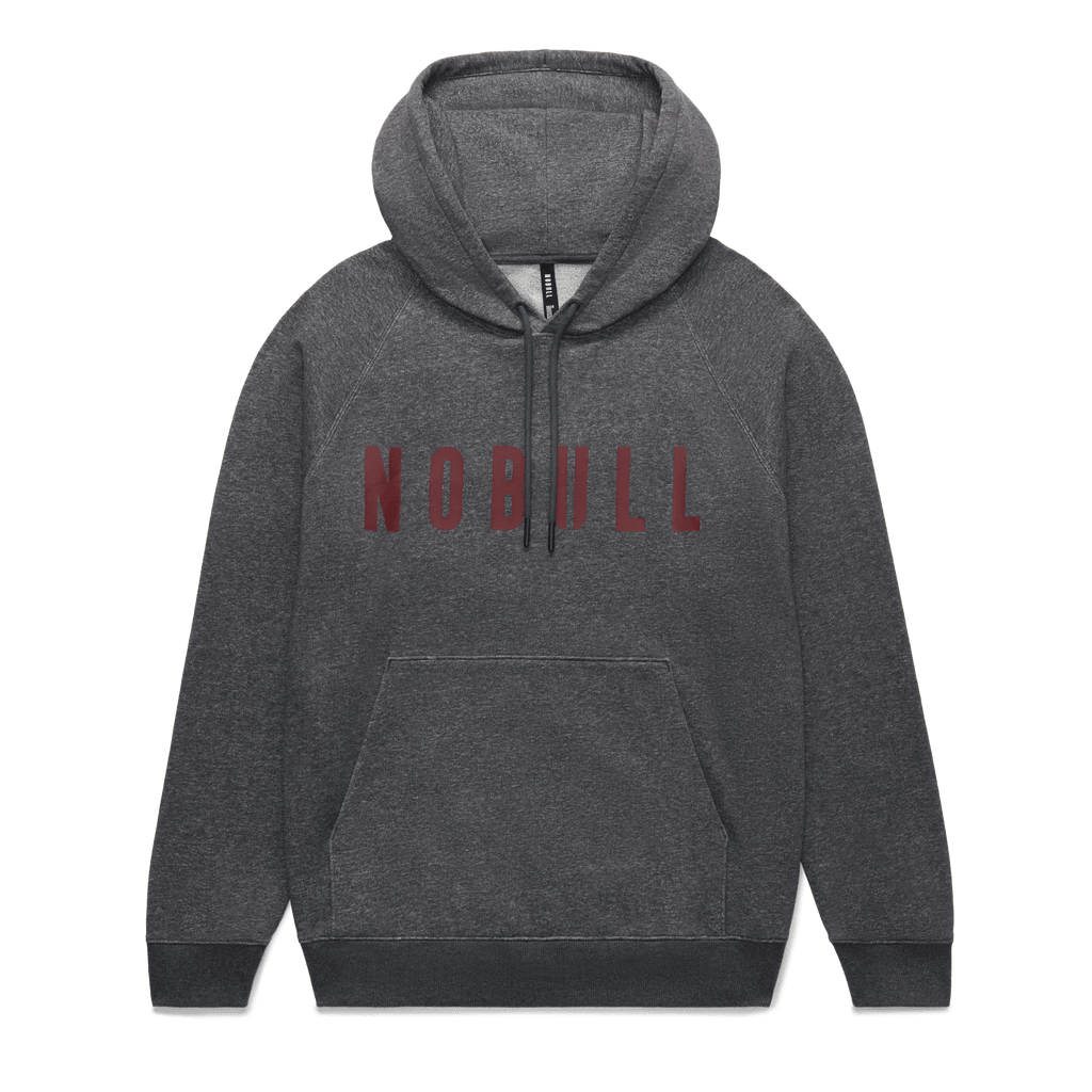 Men's NOBULL Hoodie