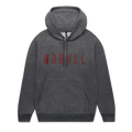 Men's NOBULL Hoodie