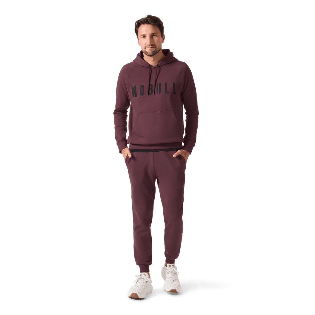Men's NOBULL Jogger