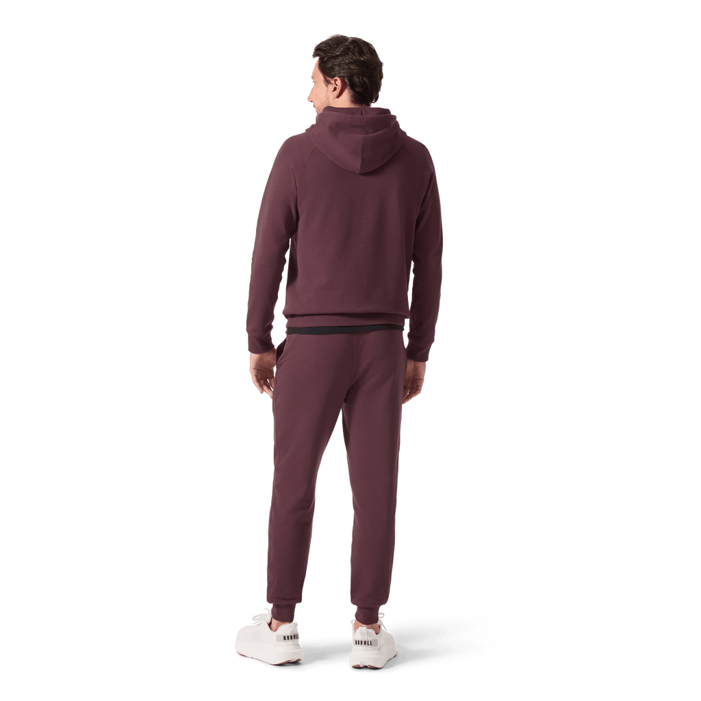 Men's NOBULL Jogger