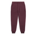 Men's NOBULL Jogger
