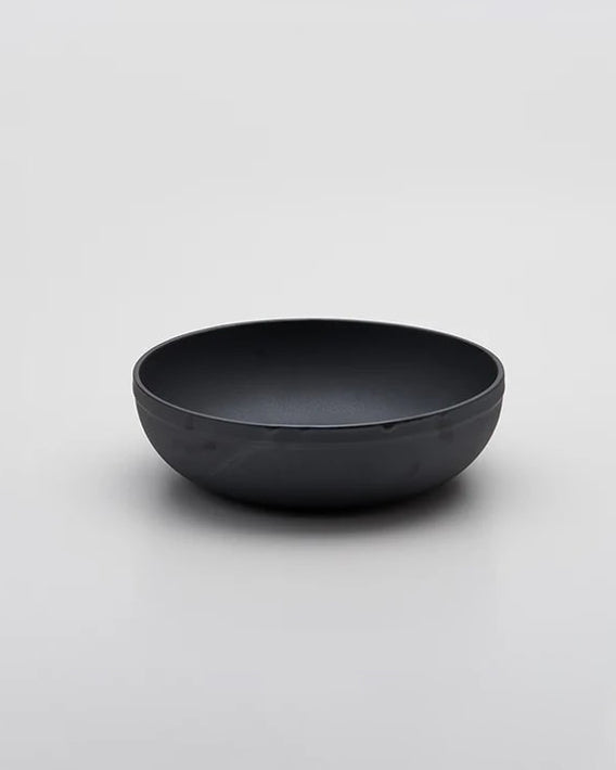 Bowl Medium 200 / Teruhiro Yanagihara