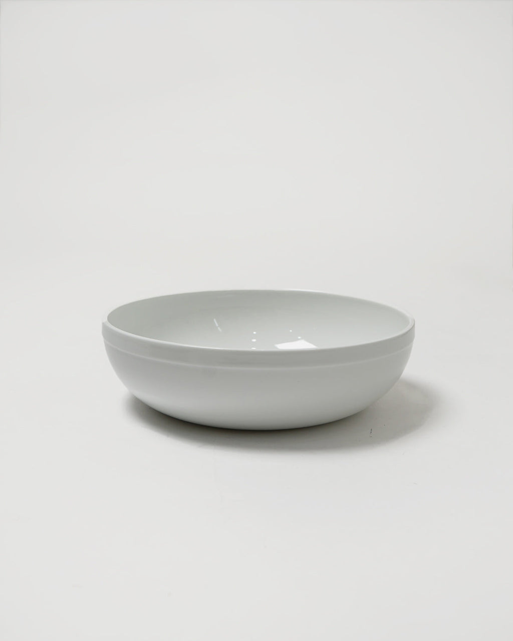 Bowl Medium 200 / Teruhiro Yanagihara